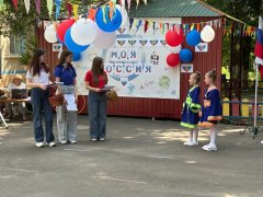 img (7)